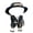 F, variant on 17cm Macaron Pendant Clothes Fashionable And Mart Doll Clothing Accessories (Clothes Doll Not Included) One Channel Amp 140 Amp 2000 Amp 4 Channel Car Amp Pro 50 Amp to 30 Amp Baby Cribs for Dolls 140