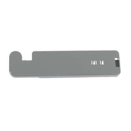 MIDEA 12231000011275 STOPPER (GENUINE OEM PART)