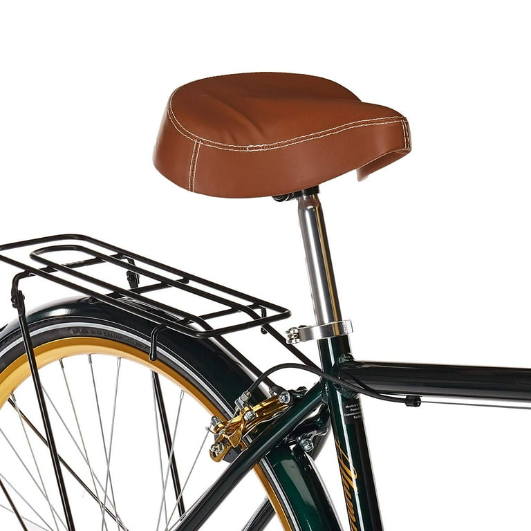 Kent retro cheap bike