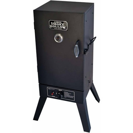 Smoke Hollow 30" Smoker, 30164G
