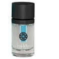 thumbnail image 6 of Nicole Miller Legends Charm Eau De Parfum Perfume, 6 of 6