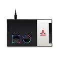 thumbnail image 3 of Consola Atari My Arcade Retro, 3 of 4
