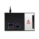 thumbnail image 3 of Consola Atari My Arcade Retro, 3 of 4