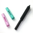 thumbnail image 6 of ✪ Pen Holder Case Socket Cap Pen Grip for Wacom Tablet Pen Ctl472 Ctl672 LP-171-0K, LP-190/1100, 6 of 18