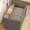 Black, variant on YIMWNYI Folding Storage Box, Large Capacity Organizer, Waterproof Plastic Bin, Foldable Home Storage Solution, Multifunctional Clothes and Toy Container