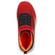 thumbnail image 4 of Tenis Skechers Microspec Advance para Niños 17 A 21. 403926LRDBK rojo 18, 4 of 5