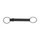 thumbnail image 2 of Luggage Straps Travel Bag Strap Luggage Stretch Rope Tie Down Strap, 2 of 2