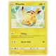 thumbnail image 2 of Pokémon Cards Pikachu, juego surtido de 5, 2 of 2