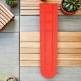 thumbnail image 4 of BESTYASH 4Ud Protector Para De Motosierra De Plástico Cubierta Resistente Para Uso En Exteriores, 4 of 6
