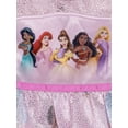 thumbnail image 4 of Character Toddler Fantasy Gown, Sizes 12M- 5T, 4 of 4