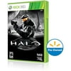 Halo: Combat Evolved Anniversary Edition (Xbox 360) - Pre-Owned