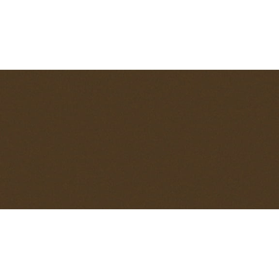 Kunin 72" Rainbow Classic Felt Walnut Fabric, per Yard