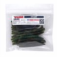 thumbnail image 2 of Yum Lures 4" Dinger 30 Count Dingers Elders Magic, 2 of 3