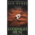 thumbnail image 1 of Goodnight, Irene, 1 of 1