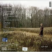 Taylor Swift - Evermore - Music & Performance - Vinyl