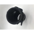 thumbnail image 5 of Phyun Air Intake Hose Tube Duct Boot for Cadillac XTS Chevrolet Impala 13-18 22935937, 5 of 5