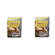 thumbnail image 2 of 2 Packs Dragon Shield Classic White Standard Size 100 ct Card Sleeves Individual Pack, 2 of 7