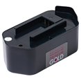 thumbnail image 1 of Dantona Replacement for Power Tool Porter Cable 8823 Battery, 1 of 3