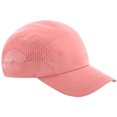 thumbnail image 1 of Beechfield - Gorra Technical Corriendo para Adultos Unisex (Azul Cobalto), 1 of 2