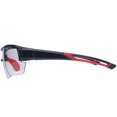 thumbnail image 4 of Sports Glasses, Strong Flexibility High Efficiency  For Indoor, 4 of 8