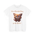 thumbnail image 3 of Beach T-Shirts, 3 of 4