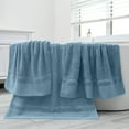 thumbnail image 5 of WZXPWT Oversized Bath Towel, Thickened Cotton Beach Towel, Adult Strapless Bath Sheet, Soft and Absorbent Towel, 5 of 6