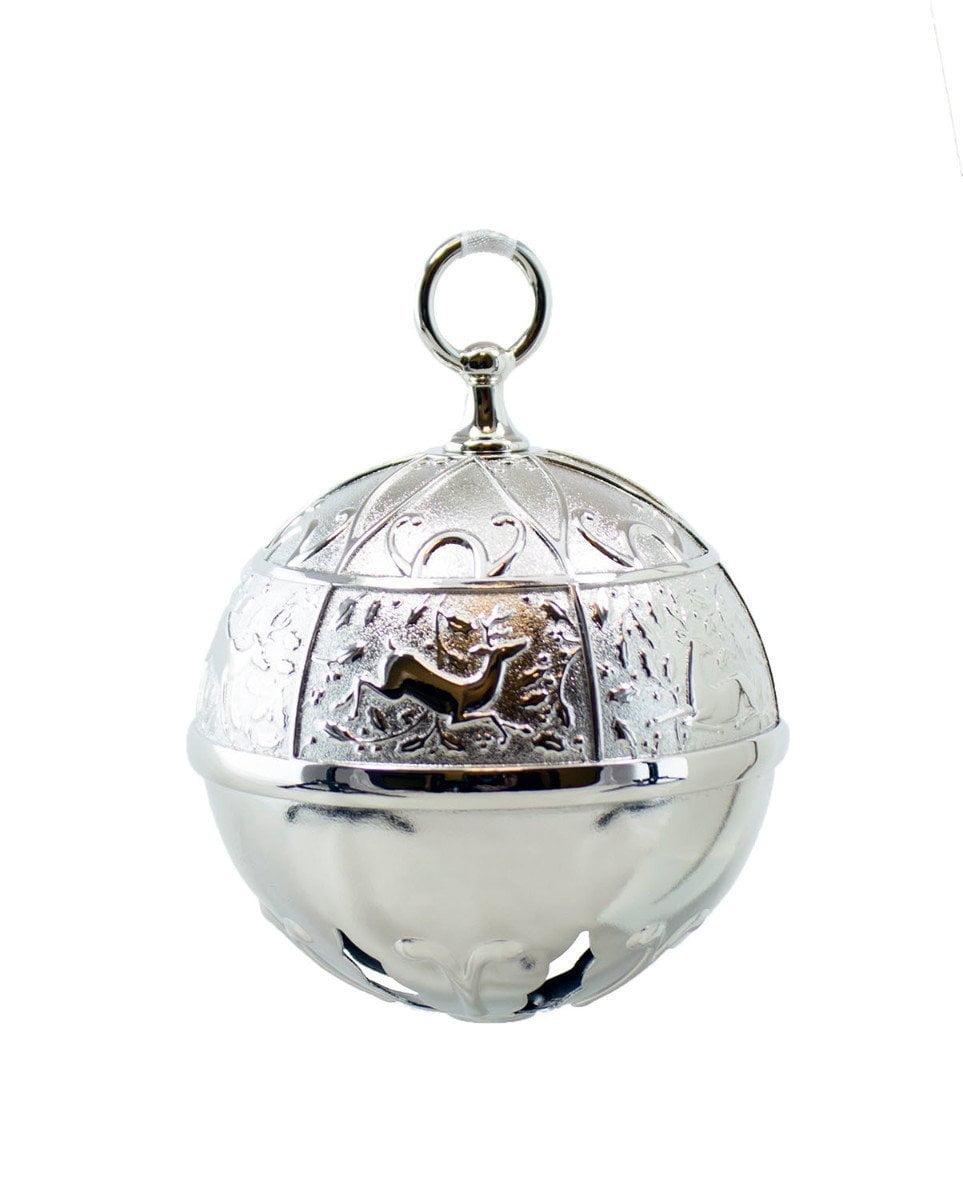 ornament ring box