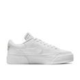 thumbnail image 4 of Zapatillas de skate Nike Original Court Legacy Fashion de caña baja, cómodas y versátiles, informales, para mujer, 4 of 5