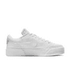thumbnail image 4 of Zapatillas de skate Nike Original Court Legacy Fashion de caña baja, cómodas y versátiles, informales, para mujer, 4 of 5