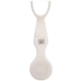 thumbnail image 1 of 1pc Replaceable Dental Floss Holder Practical Portable Teeth Oral Care Tool, 1 of 4