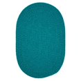 thumbnail image 1 of Colonial Mills Spring Meadow Indoor Area Rug, 1 of 1