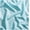 Beach Blue {Solid}, variant on 600-Thread-Count - Sateen Weave Night Sweats 100% Pima Cotton Sheet Set Fits 16-18 Inches Deep Pocket (QUEEN Size Solid, Turquoise )
