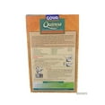 thumbnail image 2 of GOYA Quinoa Blend with Peppers, Peas & Garlic, 6 oz, 2 of 3