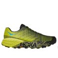 thumbnail image 2 of Hoka One One MS Speedgoat Evo, 2 of 7