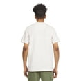 thumbnail image 3 of Akademiks Men's Short Sleeve Crewneck T-Shirt with Pocket, Sizes S-XL, 3 of 6