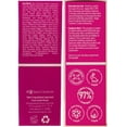 thumbnail image 7 of SeoulCeuticals Korean Skin Care Kojic Acid Serum Alpha Arbutin – Glycolic Acid + Salicylic Acid K Beauty 1oz, 7 of 7