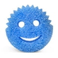 thumbnail image 6 of Scrub Daddy Colors Heavy Duty Sponge, 6 of 11