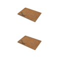 thumbnail image 3 of 2x Cartoon Letter Rugs Halloween Living Room Carpet Welcome Mats For, 3 of 3