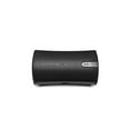 thumbnail image 1 of Garmin GLO Portable GPS and GLONASS Receiver with Vehicle Power Cable, 1 of 4