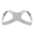 thumbnail image 2 of Boovnll Sports et Extérieur, Dispositif de Correction Intelligent du Dos avec Vibration Correction de Posture Invisible, Sports, Extérieur, Sports et Extérieur, 2 of 9