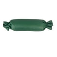 thumbnail image 2 of Alfombrilla para mesa de uñas, soporte para reposamanos para uñas, reposabrazos, cojín para manos, antideslizante, reposauñas para manicura, para uso verde, 2 of 8