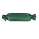 thumbnail image 2 of Reposamanos de almohada para uñas de cuero sintético, herramienta para manicura, reposabrazos para uñas, reposamanos para manicura verde, 2 of 9