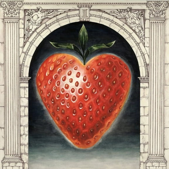 Saintseneca - Pillar Of Na - Music & Performance - Vinyl