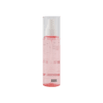 thumbnail image 4 of Profusion Cosmetics | Get A Grip Gripping Jelly Setting Spray, 4 of 5