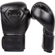 thumbnail image 1 of Guantes de Boxeo Venum Negro 12 oz Contender, 1 of 4