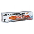 thumbnail image 4 of EP Jetstream 888 VE Brushless Electric Ready To Run Speedboat, 4 of 4