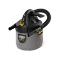 thumbnail image 1 of Stinger 7.5L 2 gal. Portable Wet Dry Vacuum, 1 of 1