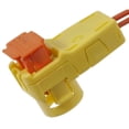 thumbnail image 4 of Multi Function Connector, 4 of 4