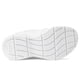 thumbnail image 3 of Zapatillas Skechers Kids Microspec Plus Blancas Talla 12 para Niños, 3 of 6