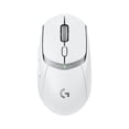 thumbnail image 1 of Logitech G309 Lightspeed Wireless Gaming Mouse, Lightweight, LIGHTFORCE Switches, Hero 25K Sensor, 300+ hr Battery, 6 Programmable Buttons, PC & Mac, 1 of 10